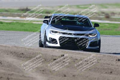 media/Dec-20-2025-Speed Ventures (Sat) [[de63061115]]/Red Group/Sunset (Session 3)/